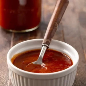 sweet-and-spicy-bbq-sauce